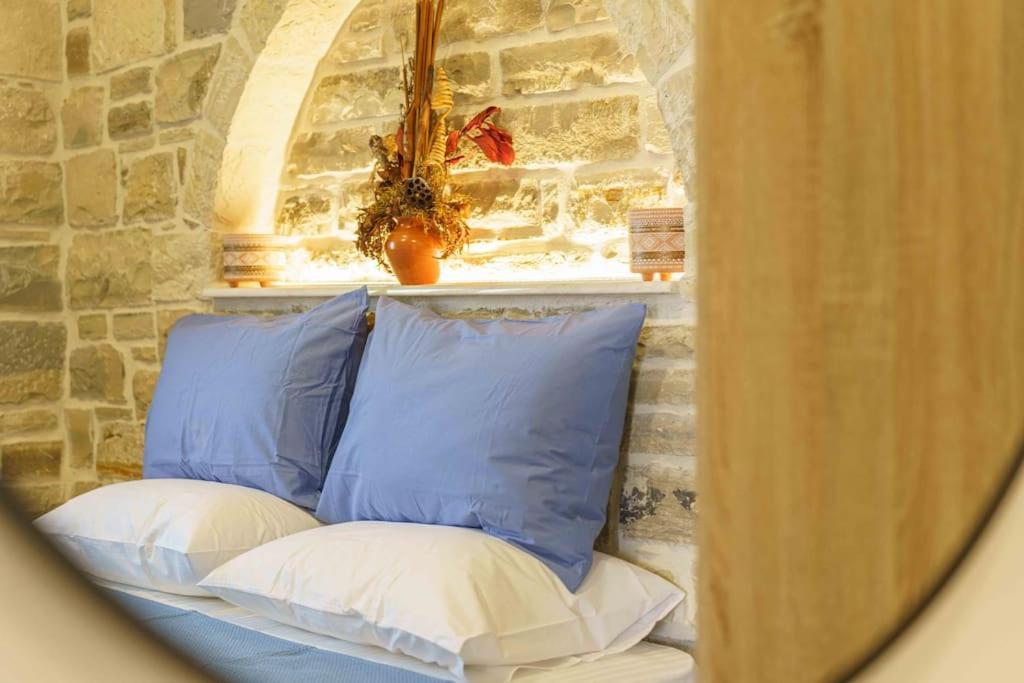 Bellus Residence! Villa