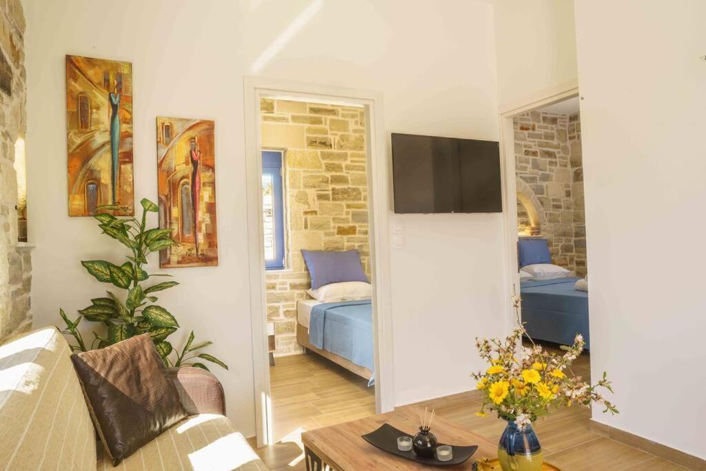 Bellus Residence! Villa *