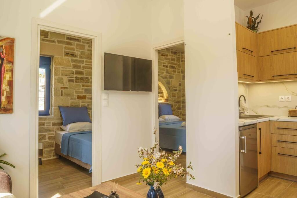 Bellus Residence!