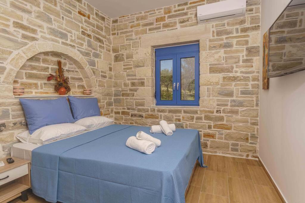 Villa Bellus Residence! *