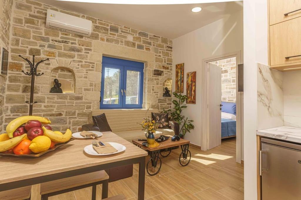 Bellus Residence! Villa *
