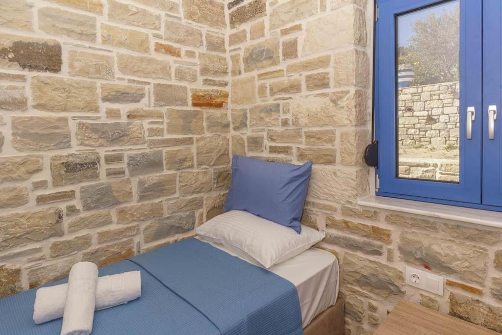Villa Bellus Residence!