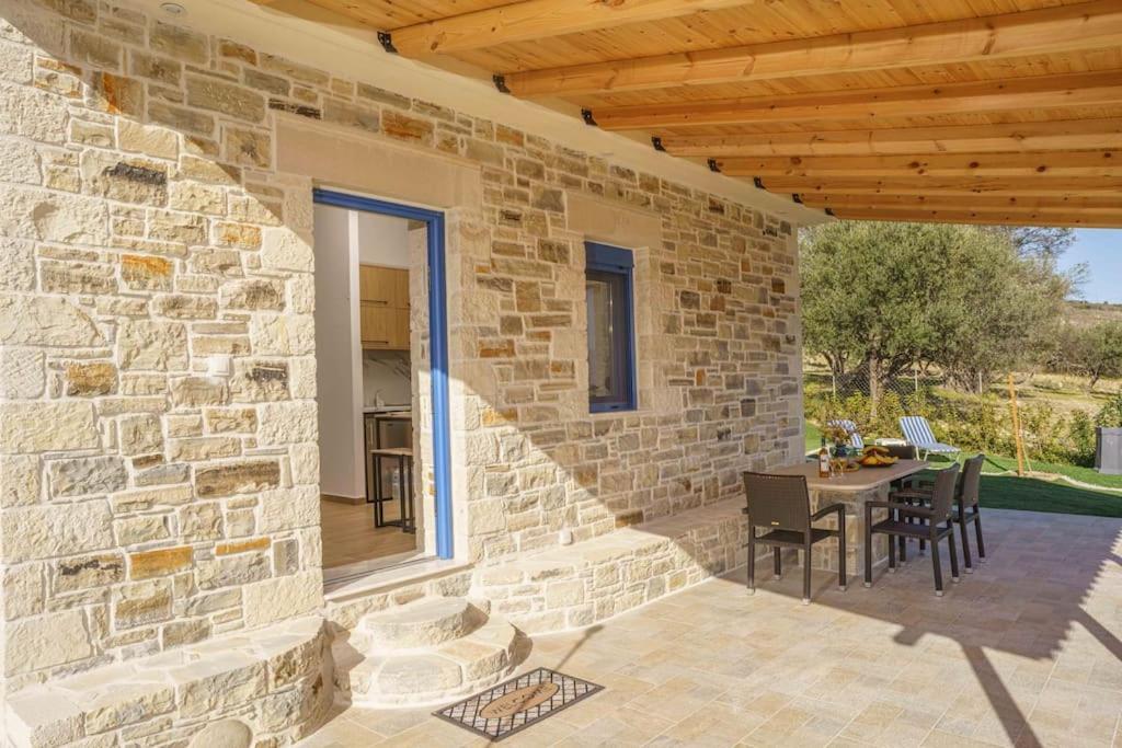 Bellus Residence! Villa