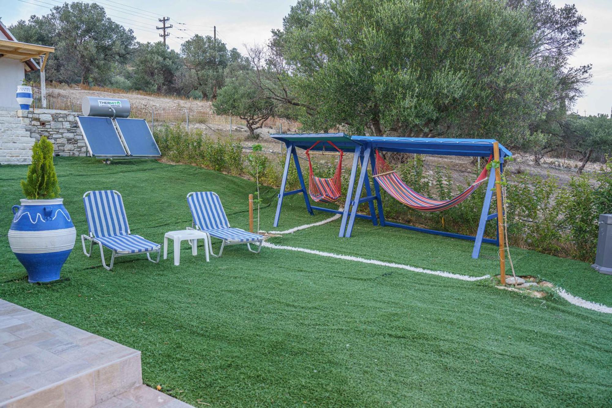 Villa Bellus Residence! *