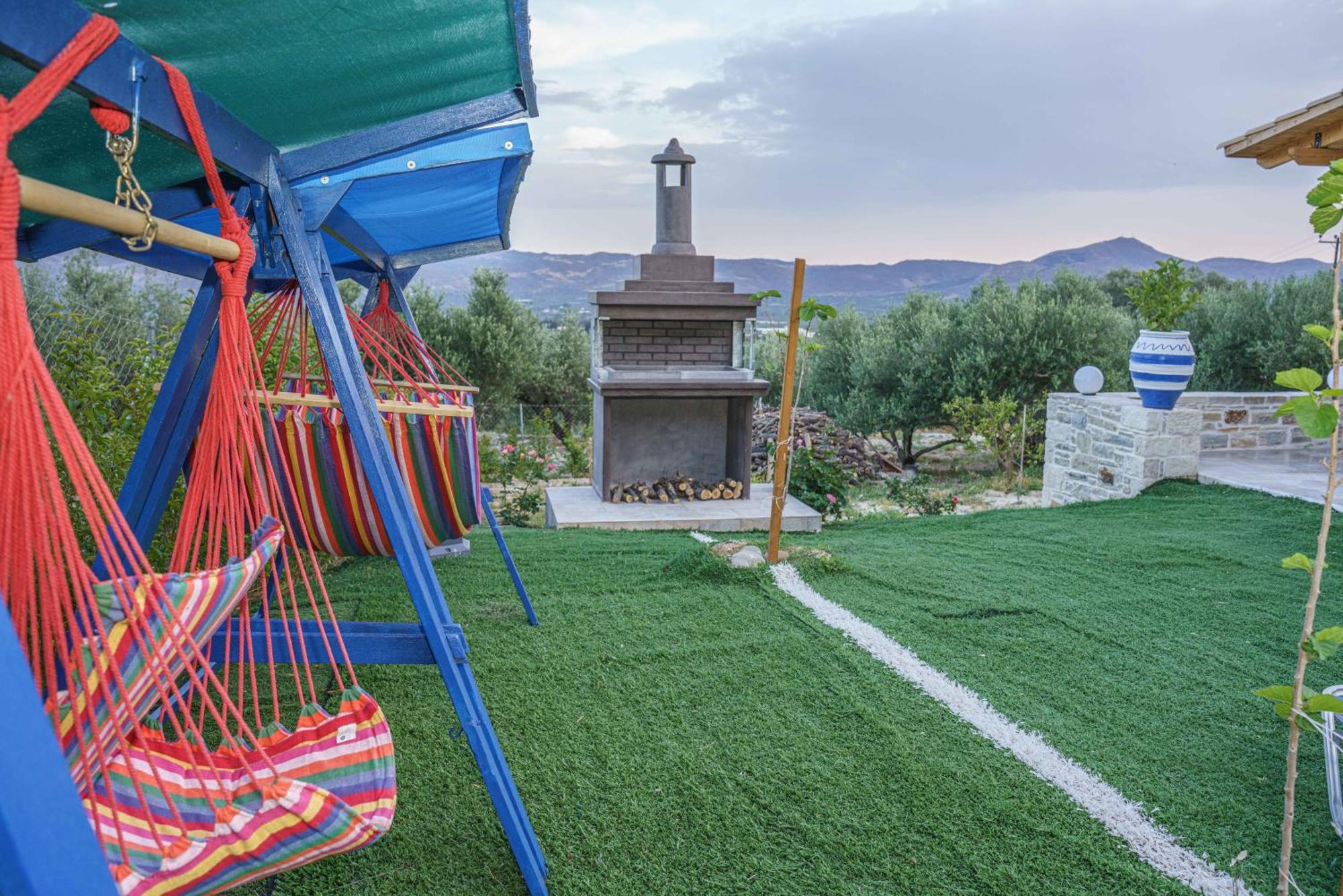 Bellus Residence! Villa *